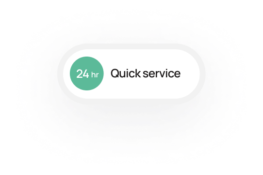 service