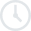 time-icon